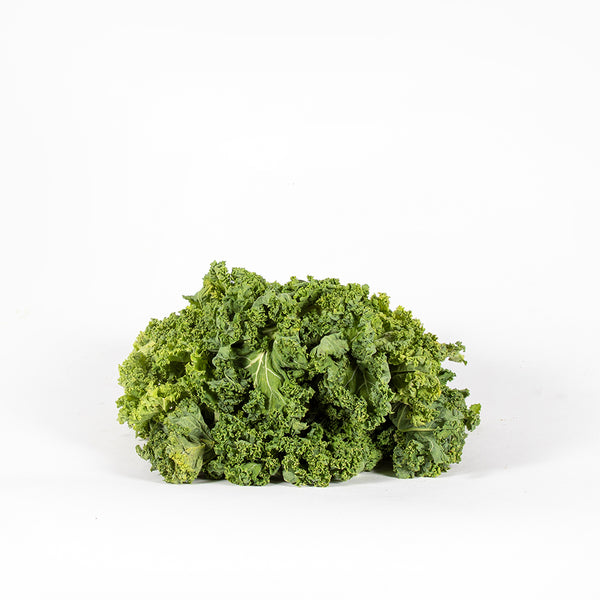 Kale