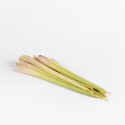Lemongrass