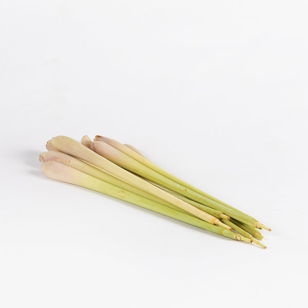 Lemongrass