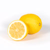 Lemons