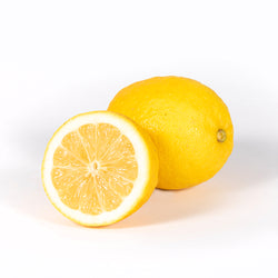 Lemons