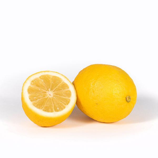 Lemons