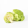 Lettuce
