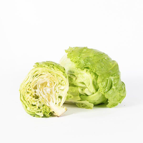 Lettuce