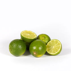 Limes