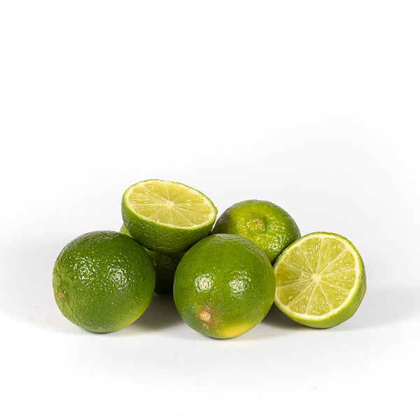 Limes
