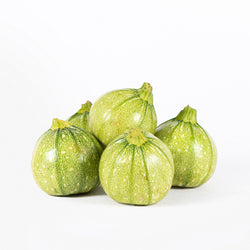 Marrows