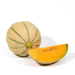 Melon