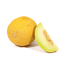 Melon