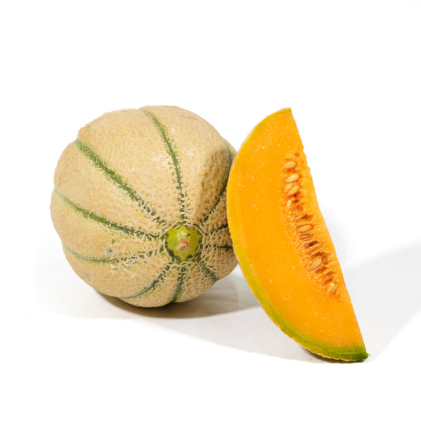 Melon