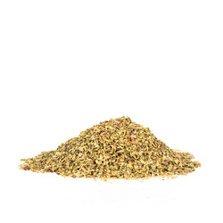 Dried Mixed Herbs