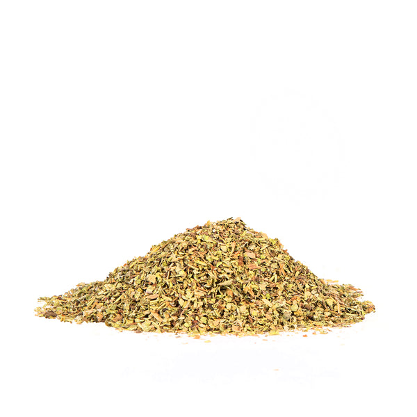 Dried Mixed Herbs
