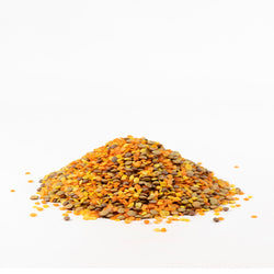 Lentils
