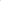Nectarines
