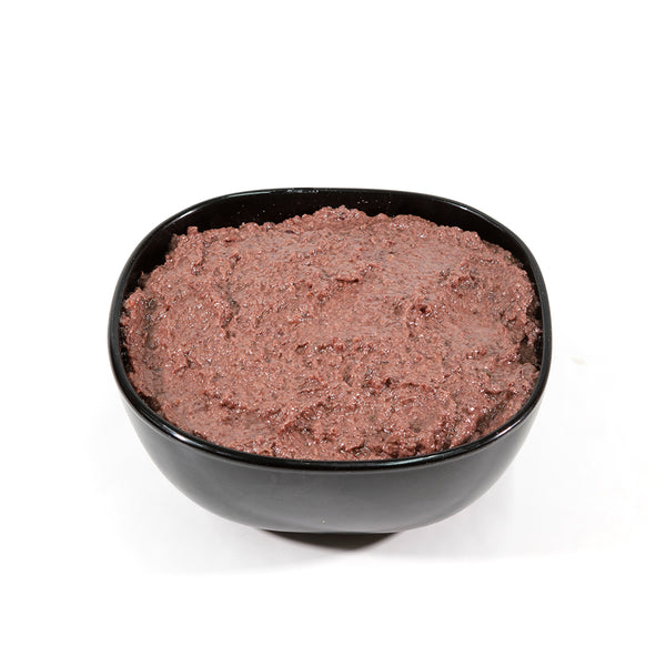 Olive Dip