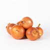 Onions
