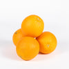 Oranges