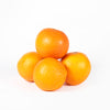 Oranges