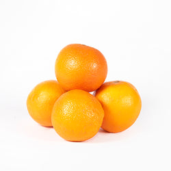 Oranges
