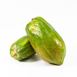 Papaya