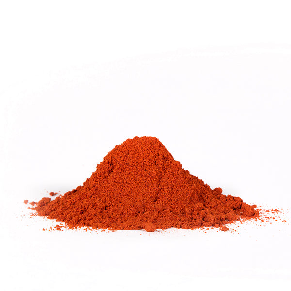 Paprika