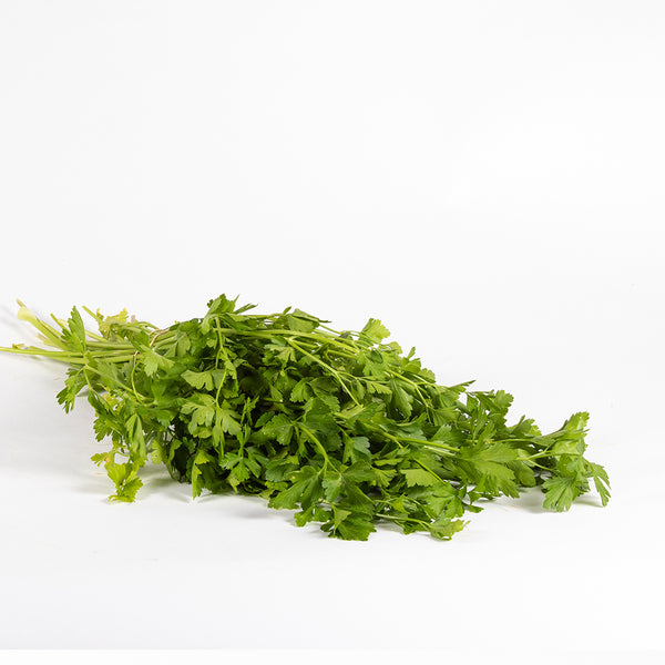 Parsley