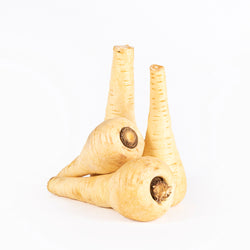 Parsnip