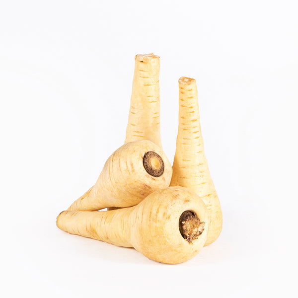 Parsnip