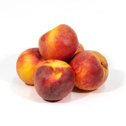 Peaches