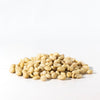 Peanuts