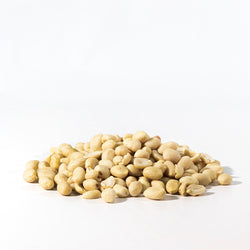 Peanuts