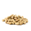 Peanuts