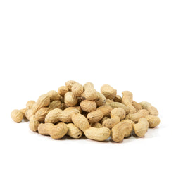 Peanuts