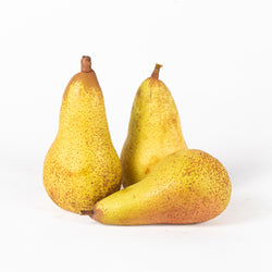 Pears