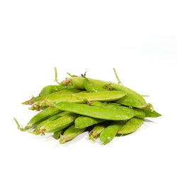 Peas