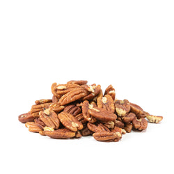 Pecan Nuts