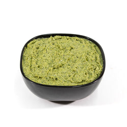Pesto