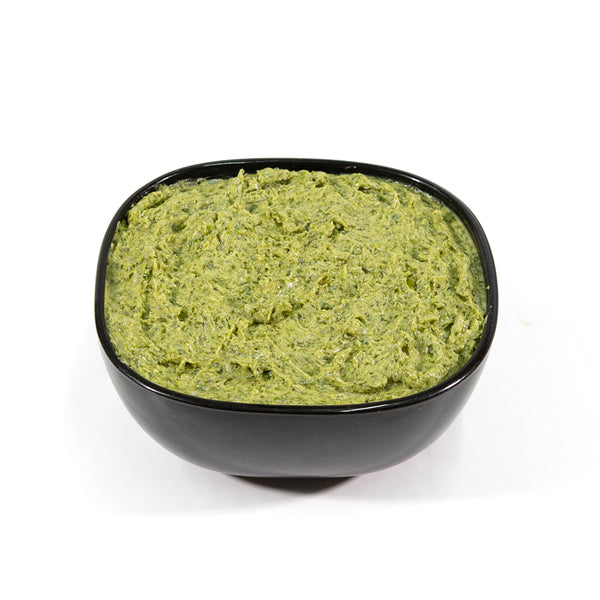 Pesto