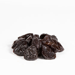 Prunes