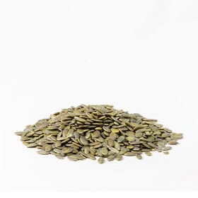 Pumpkin Seeds