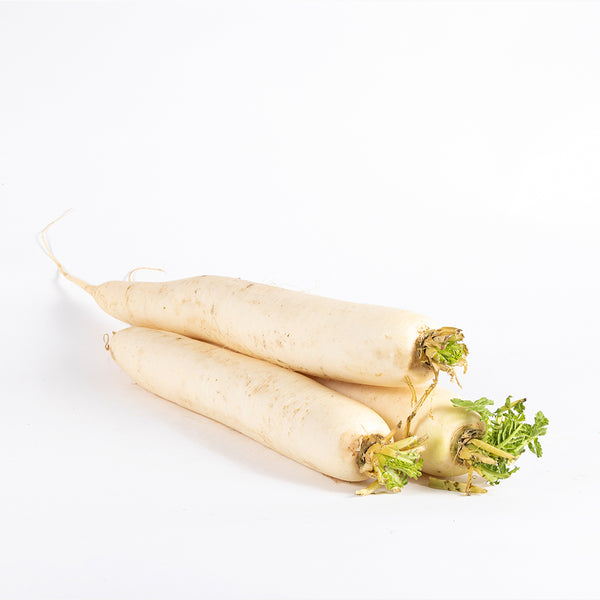 Radish