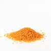 Lentils