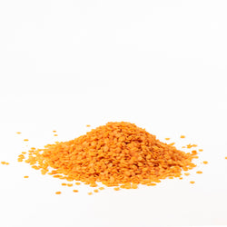 Lentils