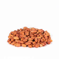 Peanuts