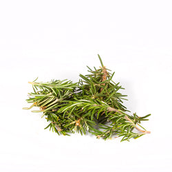 Rosemary