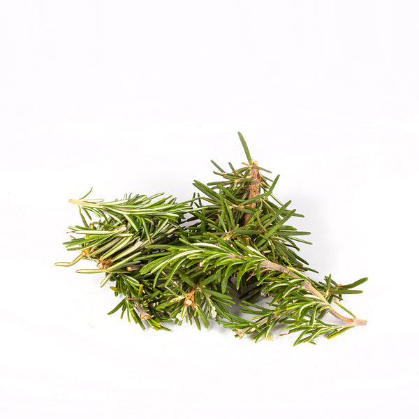 Rosemary