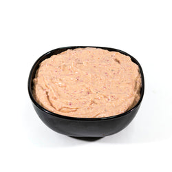 Salami Dip