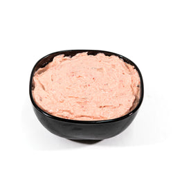 Salmon Dip