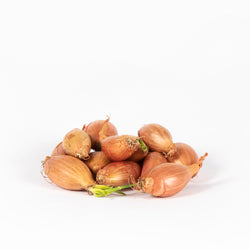 Shallots