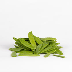 Snow Peas